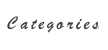 Categories