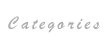 Categories