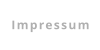 Impressum