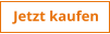 Jetzt kaufen