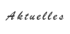 Aktuelles