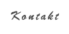Kontakt