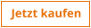 Jetzt kaufen
